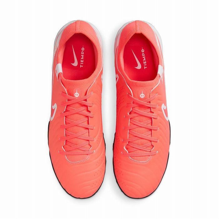 NIKE（ナイキ） レジェンド 10 PRO TF(ホットラバ) DV4336800 サッカー