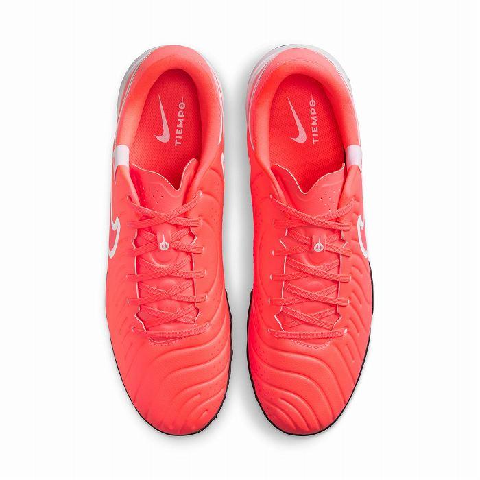 NIKE（ナイキ） LEGEND 10 ACADEMY TF(ホットラバ) DV4342800 サッカー