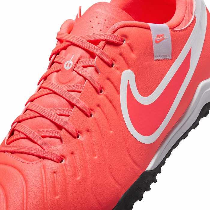 NIKE（ナイキ） LEGEND 10 ACADEMY TF(ホットラバ) DV4342800 サッカー