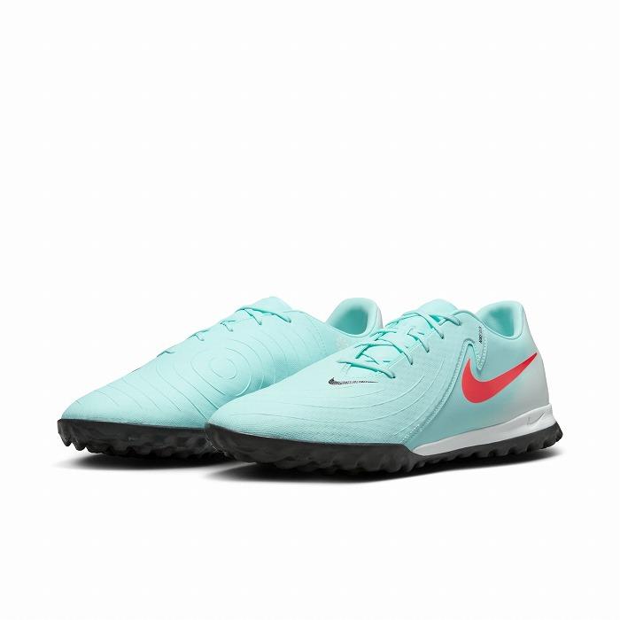 NIKE（ナイキ） ファントム GX2 ACADEMY TF(ミント) FJ2577300