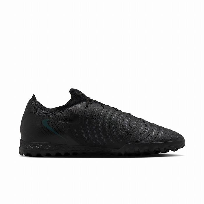 NIKE（ナイキ） ファントム GX2 PRO TF(ブラック) FJ2583002 サッカー