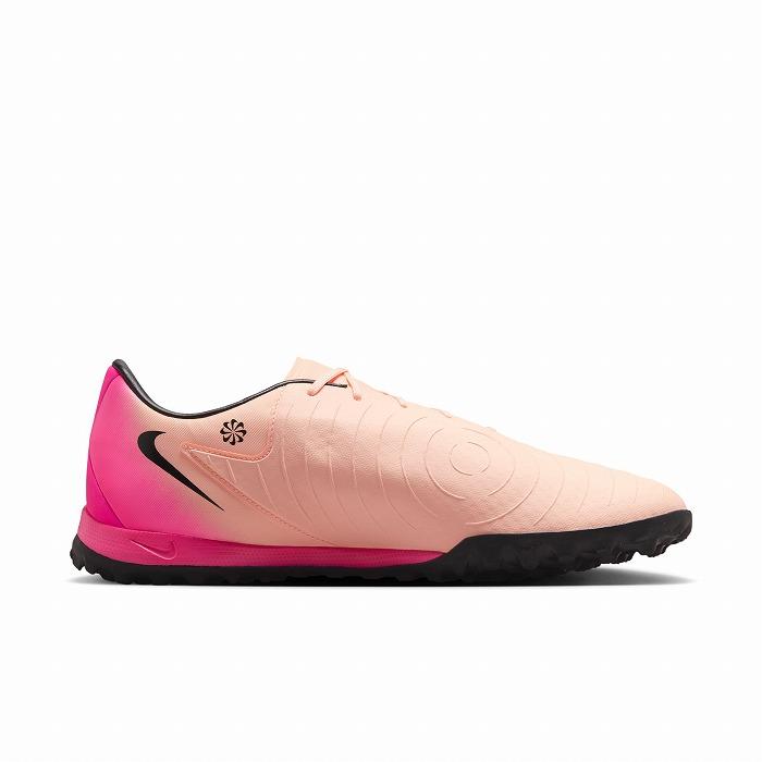 NIKE（ナイキ） ファントム GX 2 アカデミー TF(クリムゾンティント