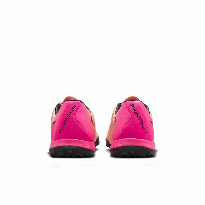 NIKE（ナイキ） ファントム GX 2 アカデミー TF(クリムゾンティント