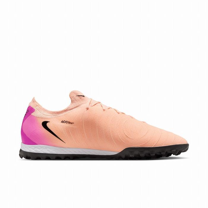 NIKE（ナイキ） ファントム GX 2 PRO TF(クリムゾンティント) FJ2583