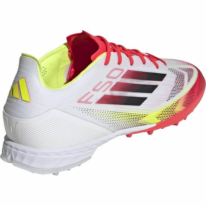 adidas F50 Pro TF Men's Soccer Shoes Football Sportswear