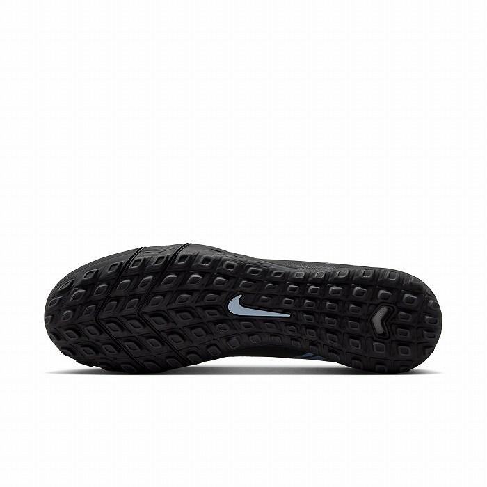 NIKE（ナイキ） ZOOM VAPOR 16 ACADEMY TF(ブラック×サックス) FQ8449