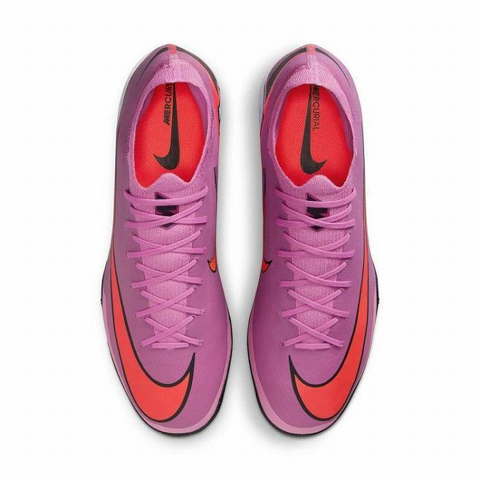 NIKE（ナイキ） ZOOM ヴェイパー 16 PRO TF(マジックフラミンゴ
