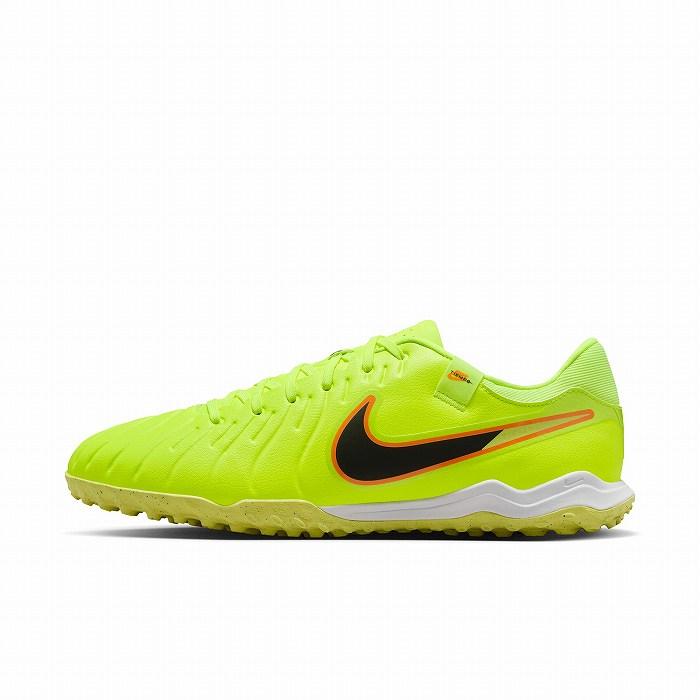 NIKE（ナイキ） レジェンド 10 ACADEMY TF(ボルト) DV4342 701