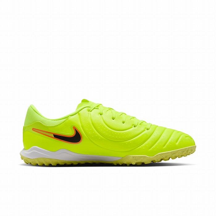 NIKE（ナイキ） レジェンド 10 ACADEMY TF(ボルト) DV4342 701