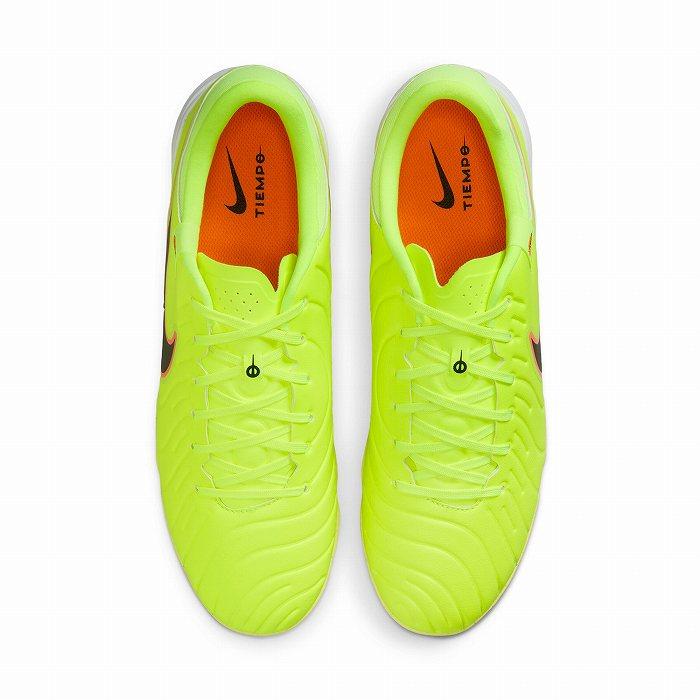 NIKE（ナイキ） レジェンド 10 ACADEMY TF(ボルト) DV4342 701