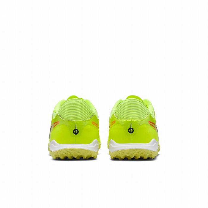 NIKE（ナイキ） レジェンド 10 ACADEMY TF(ボルト) DV4342 701