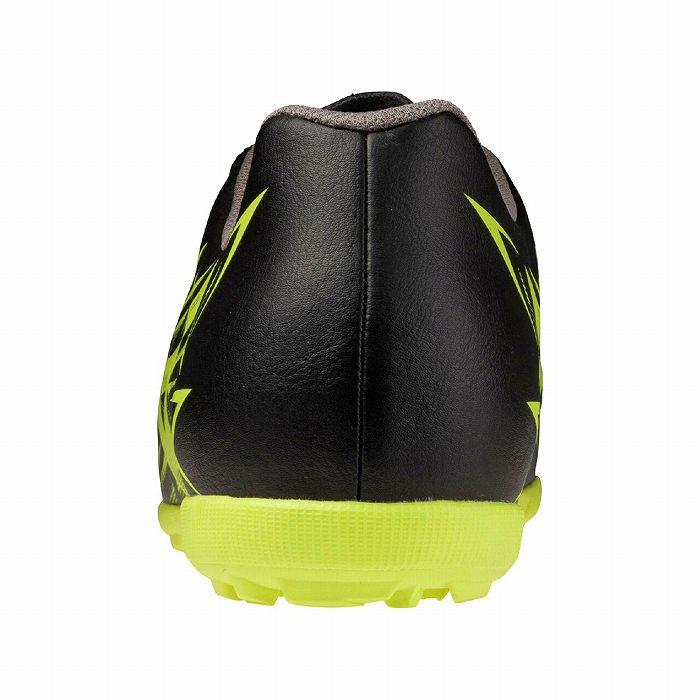 MIZUNO（ミズノ） モナルシーダ ネオ3 CLUB AS(ブラック×イエロー