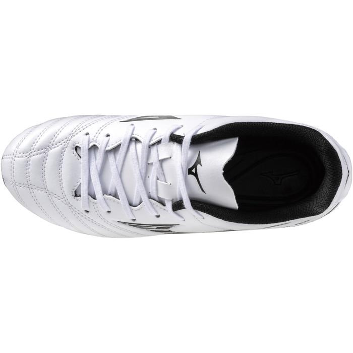 MIZUNO（ミズノ） モナルシーダ NEO 3 SELECT Jr P1GB242509 ホワイト