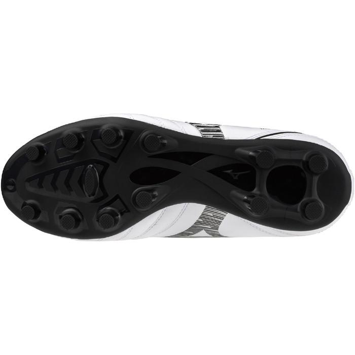 MIZUNO（ミズノ） モナルシーダ NEO 3 SELECT Jr P1GB242509 ホワイト