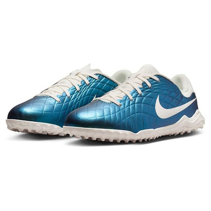 NIKE（ナイキ） ジュニア レジェンド 10 アカデミー TF 30 FN5927300