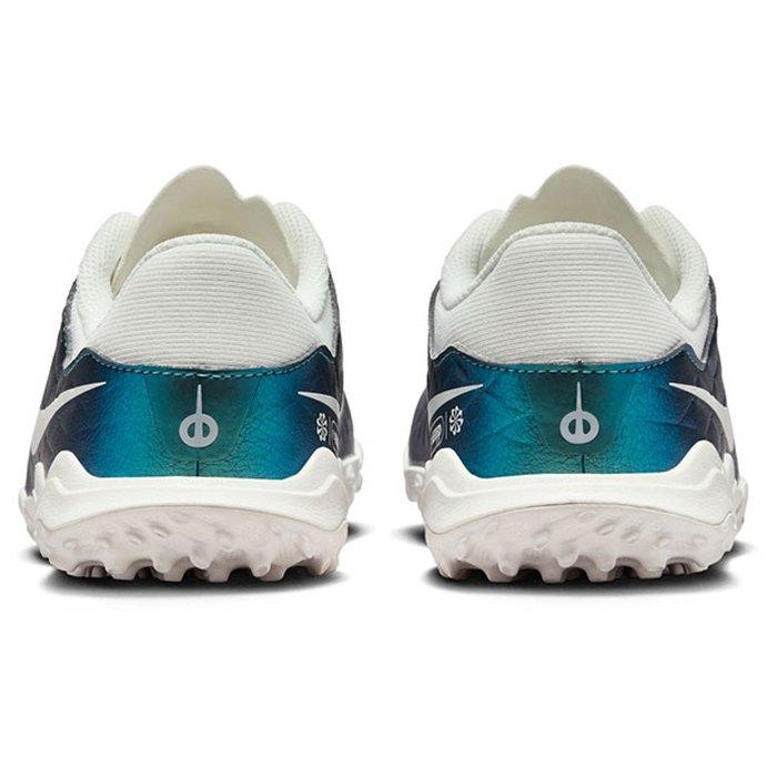 NIKE（ナイキ） ジュニア レジェンド 10 アカデミー TF 30 FN5927300