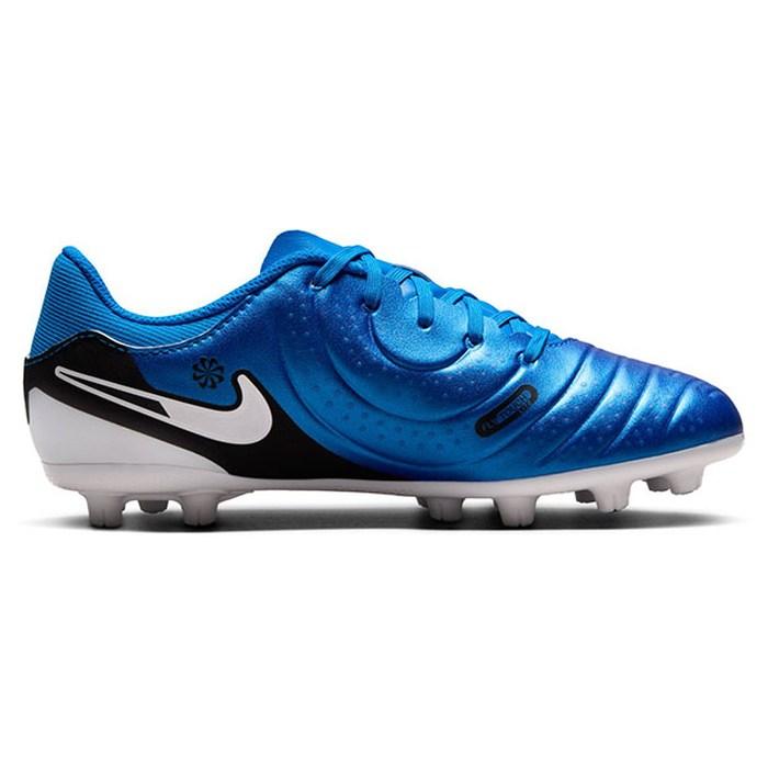 NIKE（ナイキ） DV4349400 JR レジェンド 10 ACADEMY HG 400 SOAR