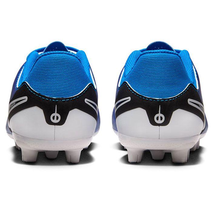 NIKE（ナイキ） DV4349400 JR レジェンド 10 ACADEMY HG 400 SOAR