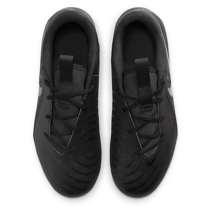 NIKE（ナイキ） FJ2602002 JR ファントム GX II ACADEMY HG 002