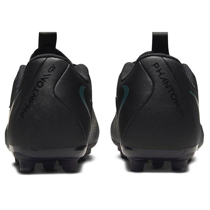 NIKE（ナイキ） FJ2602002 JR ファントム GX II ACADEMY HG 002
