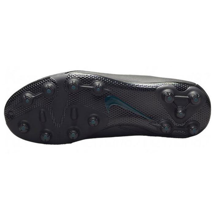 NIKE（ナイキ） FJ2602002 JR ファントム GX II ACADEMY HG 002