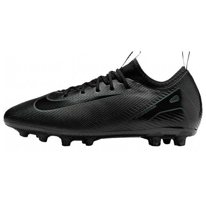 NIKE（ナイキ） FQ8407002 JR ズーム ヴェイパー 16 ACADEMY HG 002