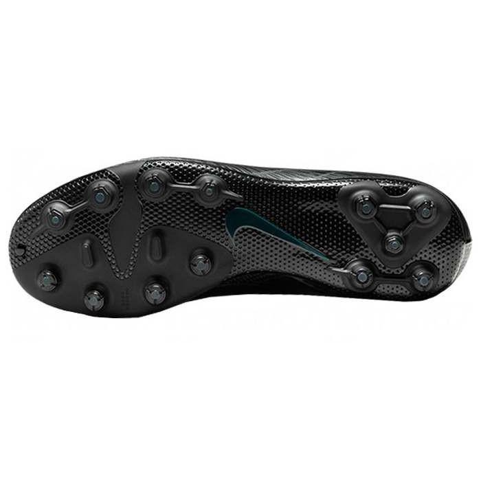 NIKE（ナイキ） FQ8407002 JR ズーム ヴェイパー 16 ACADEMY HG 002