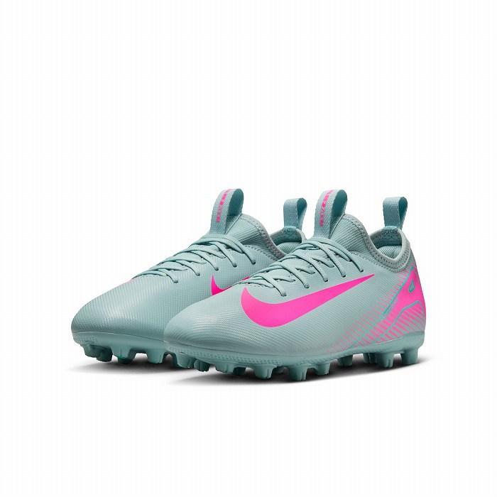 ナイキ ジュニア ズーム ヴェイパー 16 アカデミーHG TFセット NIKE（ナイキ） ジュニア ズーム ヴェイパー 16 アカデミー HG