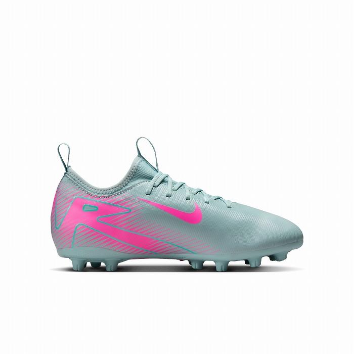 NIKE（ナイキ） ジュニア ズーム ヴェイパー 16 アカデミー HG