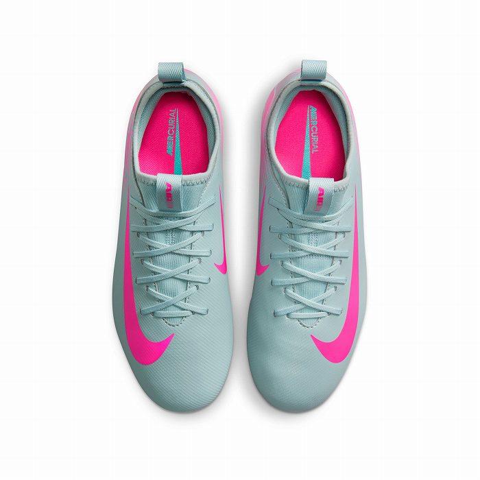 NIKE（ナイキ） ジュニア ズーム ヴェイパー 16 アカデミー HG