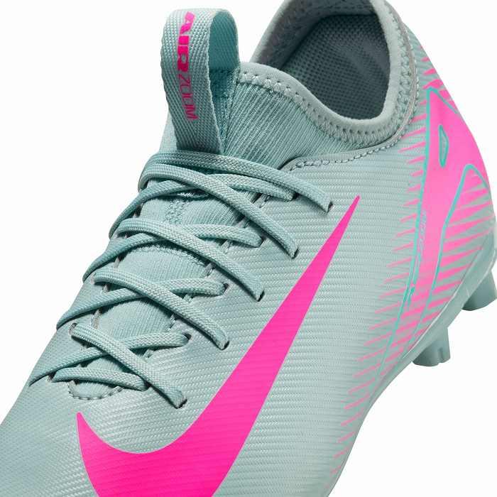 NIKE（ナイキ） ジュニア ズーム ヴェイパー 16 アカデミー HG
