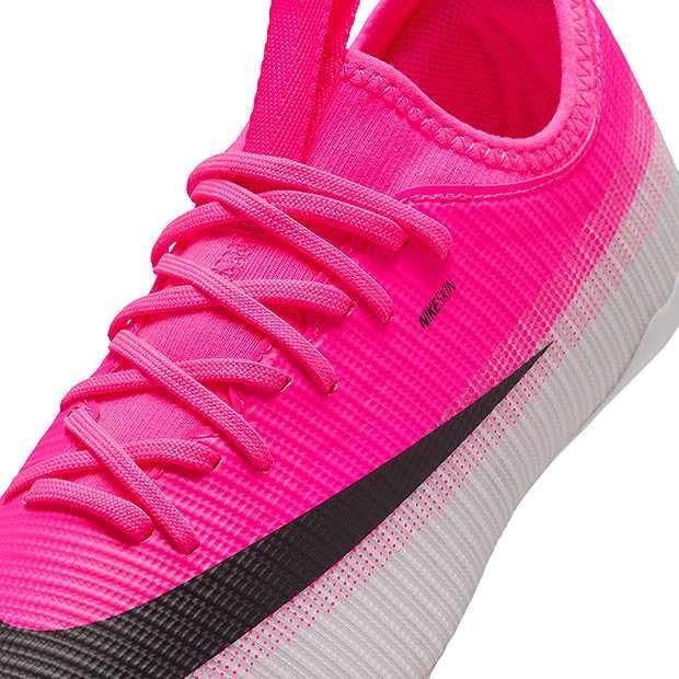 NIKE ナイキ ジュニア ヴェイパー 17 アカデミー FG/MG T (MULTI-COLOR