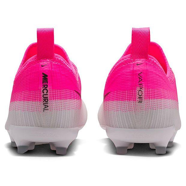 NIKE ナイキ ジュニア ヴェイパー 17 アカデミー FG/MG T (MULTI-COLOR