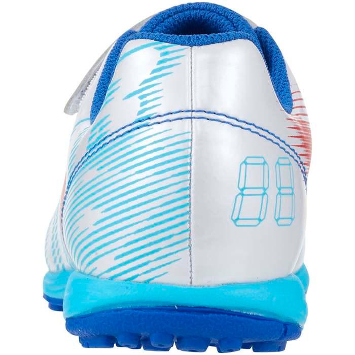 UMBRO アンブロ UMBROハジメテサッカーシューズ UU4TJB77WB WB サッカー ジュニアトレーニングST｜stadiummorispo｜03