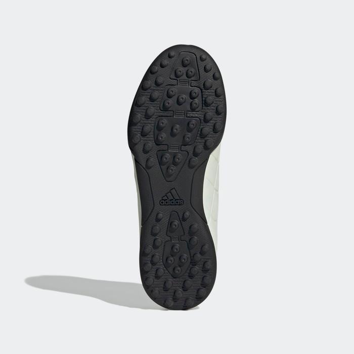 ADIDAS アディダス キッズ コパ ピュア 2 LEAGUE TF IE7527 アイボリー