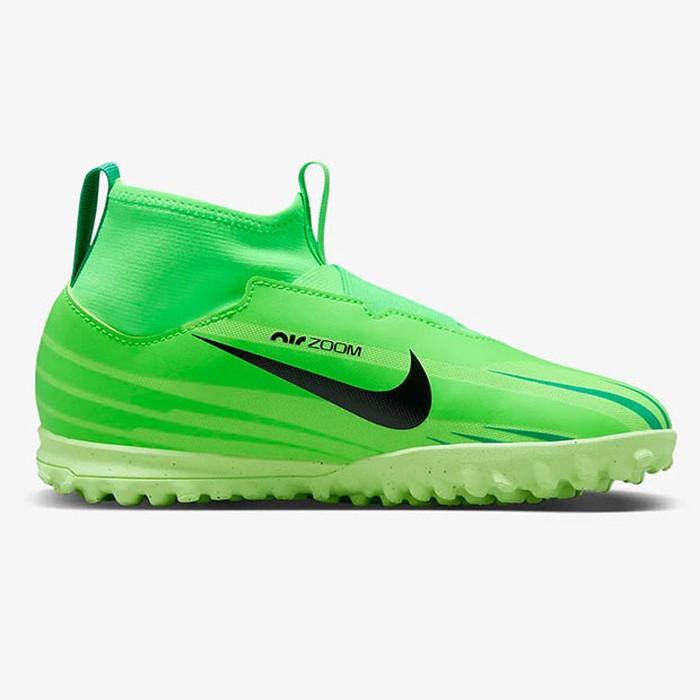 NIKE ナイキ ジュニア ズーム マーキュリアル スーパーフライ 9 NIKE ナイキ ジュニア ズーム マーキュリアル スーパーフライ 9