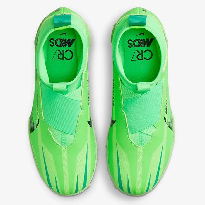 NIKE ナイキ ジュニア ズーム マーキュリアル スーパーフライ 9 NIKE ナイキ ジュニア ズーム マーキュリアル スーパーフライ 9