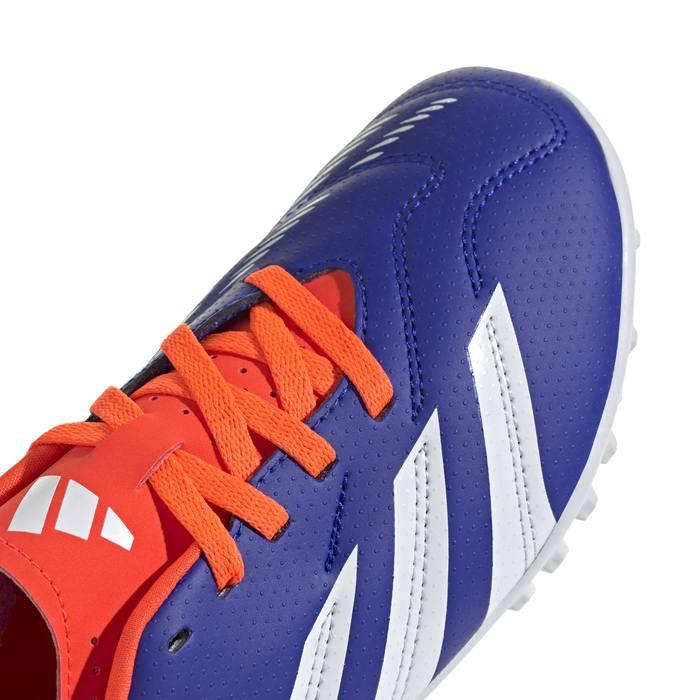adidas（アディダス） キッズ PREDATOR CLUB L TF ID3428 ルシッド
