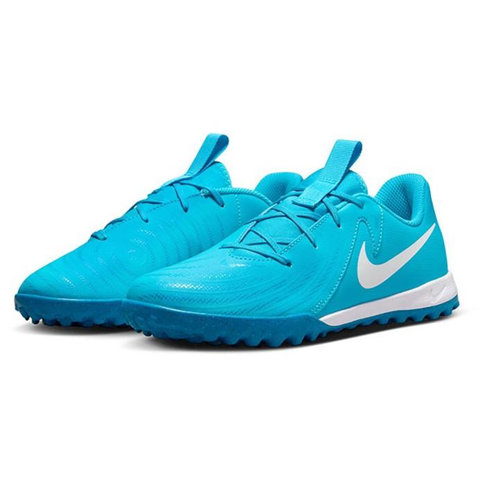 NIKE ナイキ FJ2608400 JR ファントム GX II ACADEMY TF 400 NIKE ナイキ FJ2608400 JR ファントム GX II ACADEMY TF 400