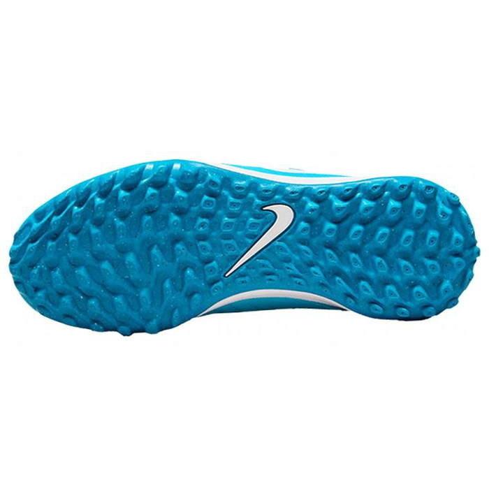 NIKE ナイキ FJ2608400 JR ファントム GX II ACADEMY TF 400 NIKE ナイキ FJ2608400 JR ファントム GX II ACADEMY TF 400