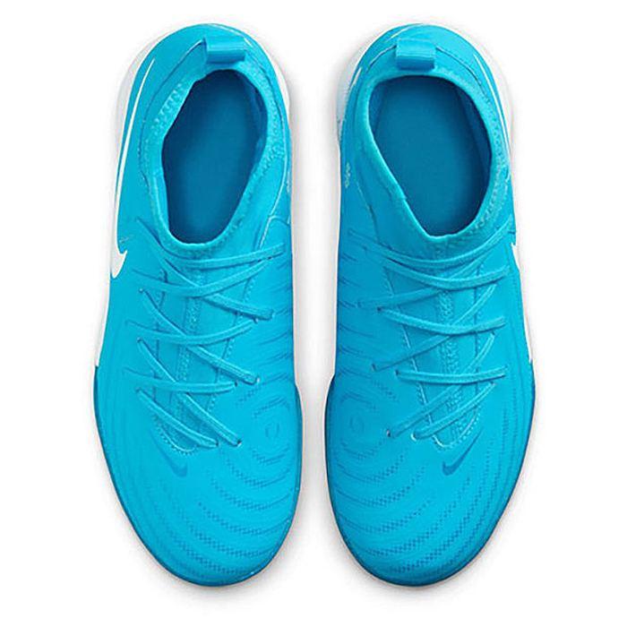 NIKE（ナイキ） FJ2610400 JR ファントム LUNA II ACADEMY TF 400
