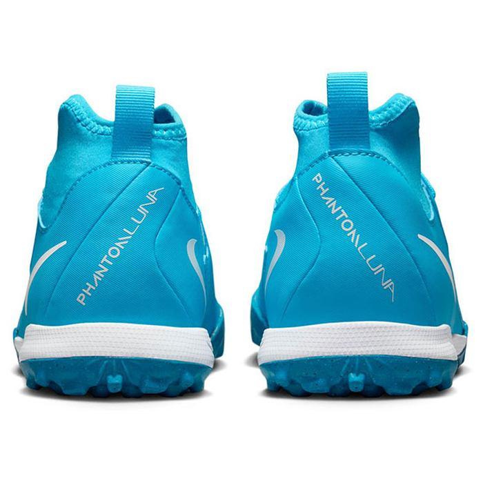 NIKE（ナイキ） FJ2610400 JR ファントム LUNA II ACADEMY TF 400