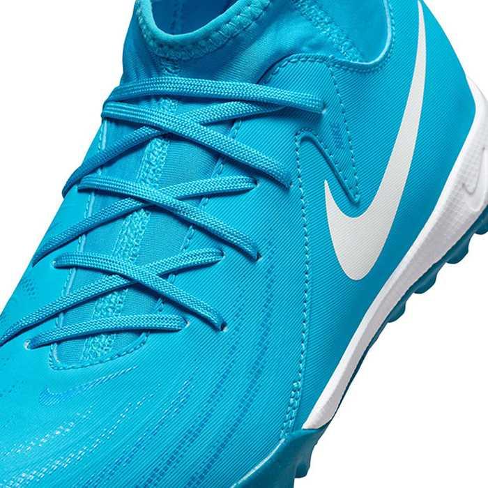 NIKE（ナイキ） FJ2610400 JR ファントム LUNA II ACADEMY TF 400