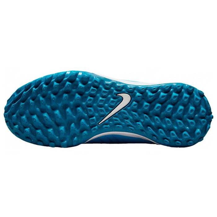 NIKE（ナイキ） FJ2610400 JR ファントム LUNA II ACADEMY TF 400