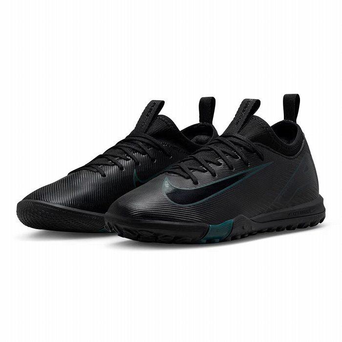 NIKE ナイキ FQ8284002 JR ズーム ヴェイパー 16 ACADEMY TF 002