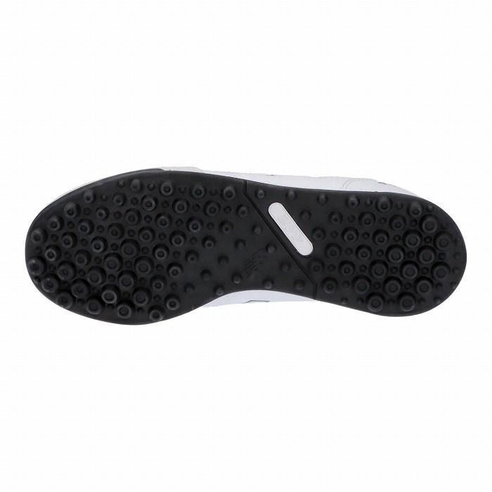 New Balance（ニューバランス） 442 v2 Academy TF JNR(ホワイト
