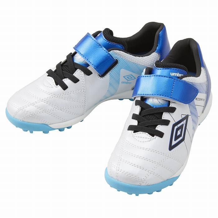 umbro　アクセレーター アクセレイター F-LASH KM HG／サッカーショップKAMO