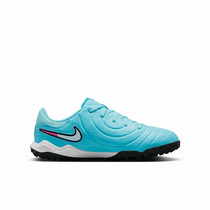 NIKE（ナイキ） ジュニア レジェンド 10 アカデミー TF(コパ×ホワイト