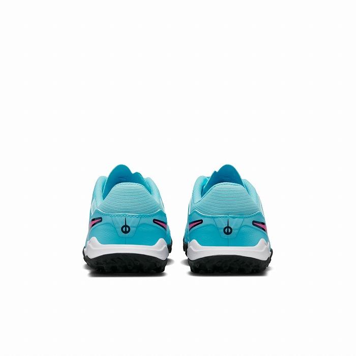 NIKE（ナイキ） ジュニア レジェンド 10 アカデミー TF(コパ×ホワイト