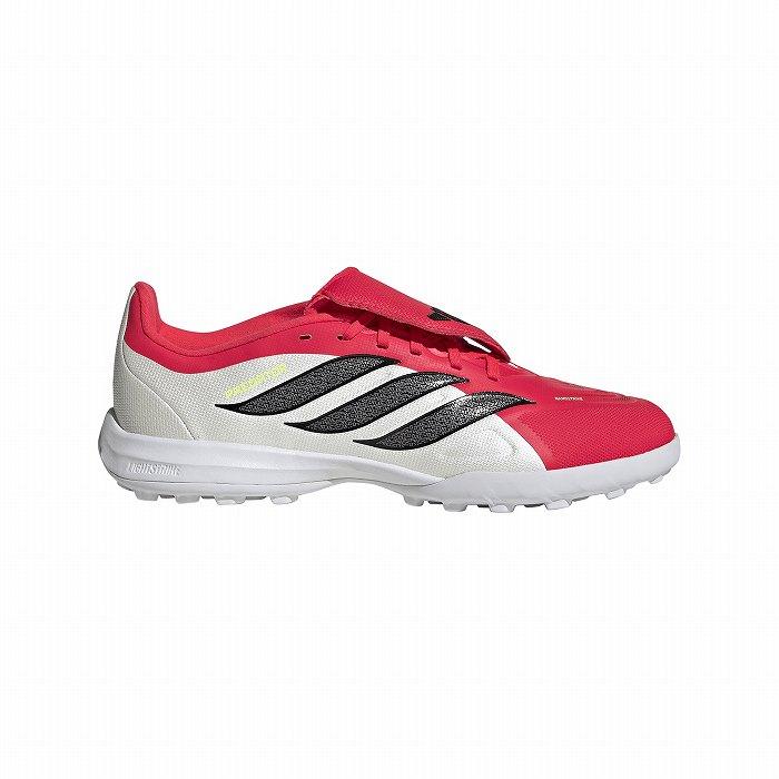 1月15日発売予約商品)ADIDAS アディダス PREDATOR LEAGUE FT TF J 